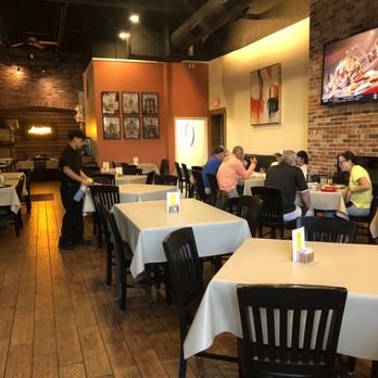 Anasofia's Mexican grill - Dining Room - Mexican Near Me - Allen, Texas Anasofia's Mexican grill - Dining Room - Mexican Near Me - Allen, Texas