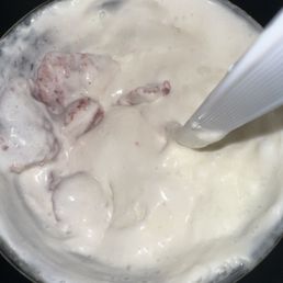 Fresas Con Crema Fresas Con Crema