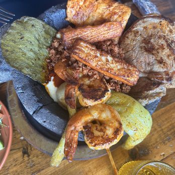 VIDA Cocina & Tequila - New Mexican Cuisine Near Me - Altamonte Springs, Florida VIDA Cocina & Tequila - New Mexican Cuisine Near Me - Altamonte Springs, Florida