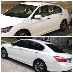 First Choice Auto Detail Tint About Facebook