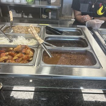 El Gran Pollo - Peruvian Near Me - Rossville, Maryland El Gran Pollo - Peruvian Near Me - Rossville, Maryland