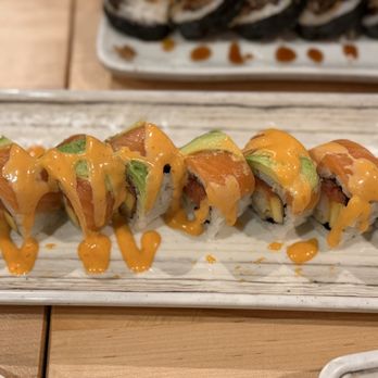 Boto Sushi - Sushi Bars Near Me - San Diego, California Boto Sushi - Sushi Bars Near Me - San Diego, California
