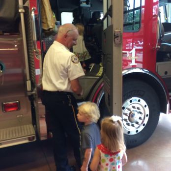 Mountain Brook Fire Department - Fire Departments Near Me - Mountain Brook, Alabama Mountain Brook Fire Department - Fire Departments Near Me - Mountain Brook, Alabama
