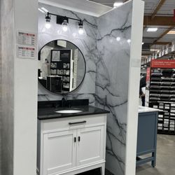 Floor & Decor