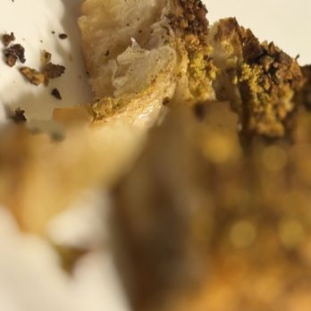 Bakla Baes - Desserts Near Me