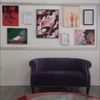 Just Relax Body Waxing & Skin Care Lounge gift card