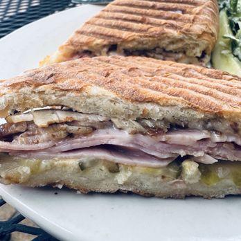 Maggie's Lunchbox - Cuban - American Near Me - Fenton, Missouri Maggie's Lunchbox - Cuban - American Near Me - Fenton, Missouri