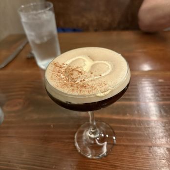 Farm 12 - Harvest cold brew - Venues & Event Spaces Near Me - Puyallup, Washington Farm 12 - Harvest cold brew - Venues & Event Spaces Near Me - Puyallup, Washington