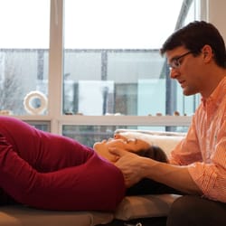Bomberg Chiropractic - Fixing your alignment can greatly improve your flexibility and mobility.