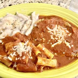 La Dolce Vita Ristorante Italiano