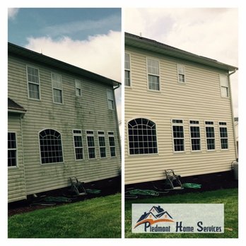 Piedmont Home Services - Pressure Washers Near Me - Winston-salem, North Carolina Piedmont Home Services - Pressure Washers Near Me - Winston-salem, North Carolina