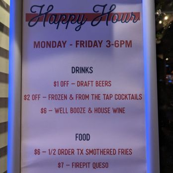 The Yard - Happy hour - Sports Bars Near Me - McKinney, Texas The Yard - Happy hour - Sports Bars Near Me - McKinney, Texas