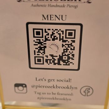 Pierozek - Polish Near Me - Brooklyn, New York Pierozek - Polish Near Me - Brooklyn, New York
