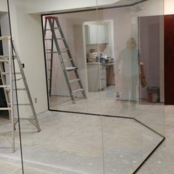 Jax All Glass - Glass & Mirrors Near Me - Jacksonville, Florida Jax All Glass - Glass & Mirrors Near Me - Jacksonville, Florida