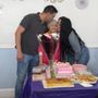 Pequeños Gigantes Adult Day Care