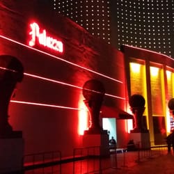 Palazzo