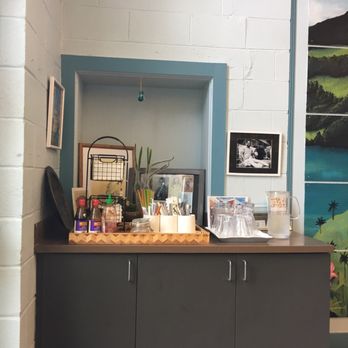 Vu Noodles - Sauces & utensils - Noodles Near Me - Charlottesville, Virginia