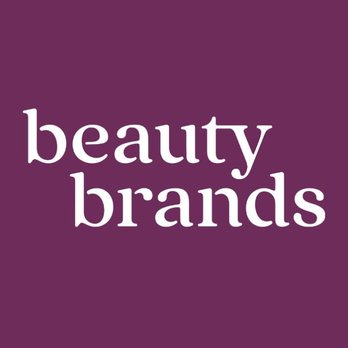 Beauty Brands - Massage Near Me - Lawrence, Kansas