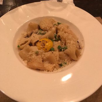 Patrono - Carbonara - Italian Near Me - Oklahoma City, Oklahoma Patrono - Carbonara - Italian Near Me - Oklahoma City, Oklahoma