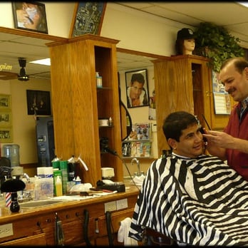 Central Barber Shop - Barbers Near Me - Phoenix, Arizona Central Barber Shop - Barbers Near Me - Phoenix, Arizona