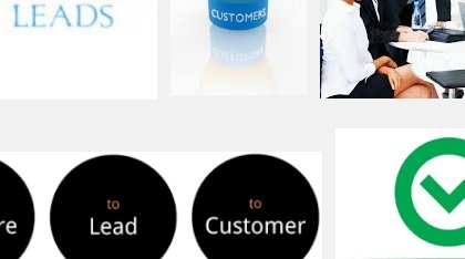 Oklahoma City Lead Generation