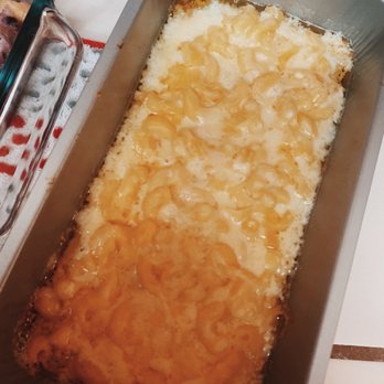 One House Bakery - Mac n cheese YUM - Bakeries Near Me - Benicia, California One House Bakery - Mac n cheese YUM - Bakeries Near Me - Benicia, California