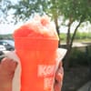 Kona Ice Lake Country gift card