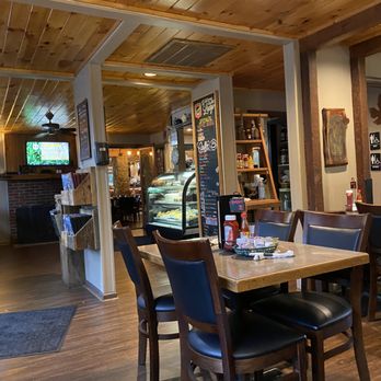 Banner Elk Cafe - Breakfast & Brunch Near Me - Banner Elk, North Carolina Banner Elk Cafe - Breakfast & Brunch Near Me - Banner Elk, North Carolina