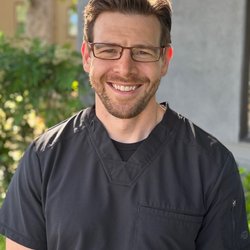 Ulrich Orthodontics - Dr. Beau Ulrich