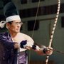 Photo of New York Kyudo Dokokai