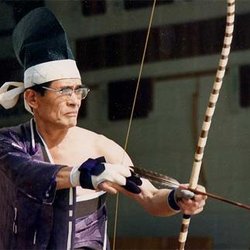 New York Kyudo Dokokai