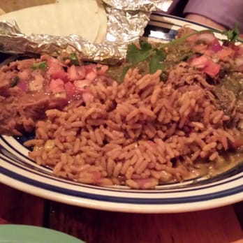 La Casa Restaurant - Carnitas - Mexican Near Me - Rochester, New York