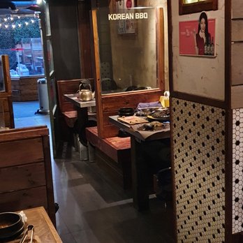 Daldongnae Korean BBQ - Cummer - Korean Near Me - Toronto, Ontario Daldongnae Korean BBQ - Cummer - Korean Near Me - Toronto, Ontario