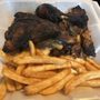 Photo of West 52 BBQ