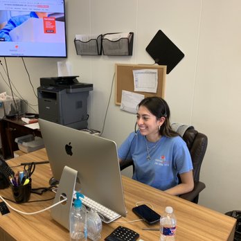 Pinpoint Movers - Our trained moving specialist are standing by to take your call today! - Movers Near Me - Houston, Texas