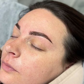 Beauty Mark Hair Salon - After - Hair Stylists Near Me - Temecula, California Beauty Mark Hair Salon - After - Hair Stylists Near Me - Temecula, California