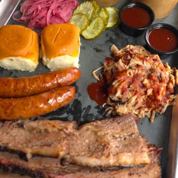 Crazy Gringo BBQ - Barbeque Near Me - Upland, California Crazy Gringo BBQ - Barbeque Near Me - Upland, California