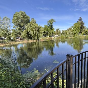 Southside Park - Parks Near Me - Sacramento, California Southside Park - Parks Near Me - Sacramento, California