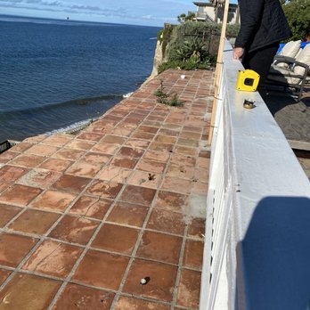 Sassan Geosciences - #soilengineer
#geotechnicalengineer
#geologicalinspection
#inspection
#geotechnical
#engineer
#soil
#sassan
#compaction
#geoscience - Structural Engineers Near Me - Pasadena, California Sassan Geosciences - #soilengineer
#geotechnicalengineer
#geologicalinspection
#inspection
#geotechnical
#engineer
#soil
#sassan
#compaction
#geoscience - Structural Engineers Near Me - Pasadena, California