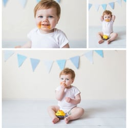 Patti Cakes Photography
