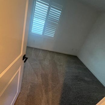 Mary's Professional House Keeping - Home Cleaning Near Me - Wilmington, California Mary's Professional House Keeping - Home Cleaning Near Me - Wilmington, California