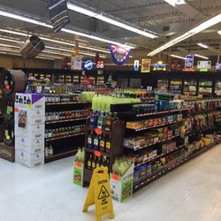 Smokers Paradise & Daiquiris