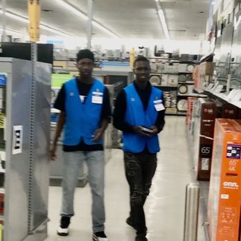 Walmart - Grocery Near Me - Frisco, Colorado