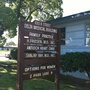 Photo of Howard L Friesen Inc