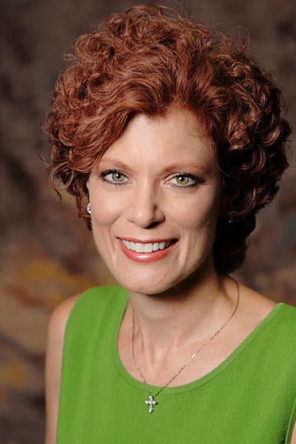 Pathways Counseling & Arlington Counseling Group - grief counselor in Arlington, TX