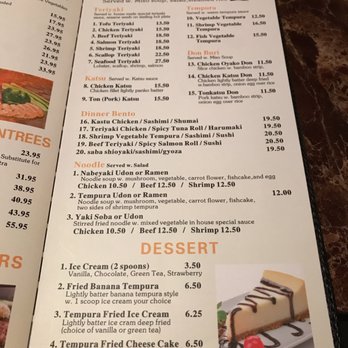 Sakura - Sushi Bars Near Me - Mililani, Hawaii Sakura - Sushi Bars Near Me - Mililani, Hawaii