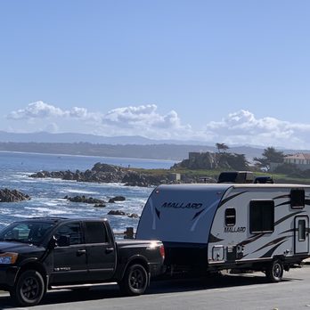 TLC Auto Service - My ride and my house on wheels! - Oil Change Stations Near Me - Laverne, California TLC Auto Service - My ride and my house on wheels! - Oil Change Stations Near Me - Laverne, California