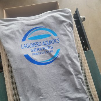 Royal Designs - Customers shirts - Screen Printing/T-Shirt Printing Near Me - Fontana, California Royal Designs - Customers shirts - Screen Printing/T-Shirt Printing Near Me - Fontana, California