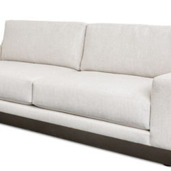 Create A Couch