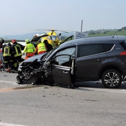 Back Pain Relief Clinics - Auto accident care.